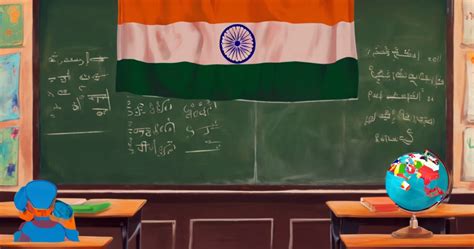 English Learning Program 的图像结果