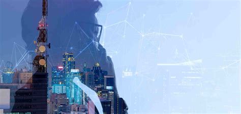 Telecom Analytics 的图像结果