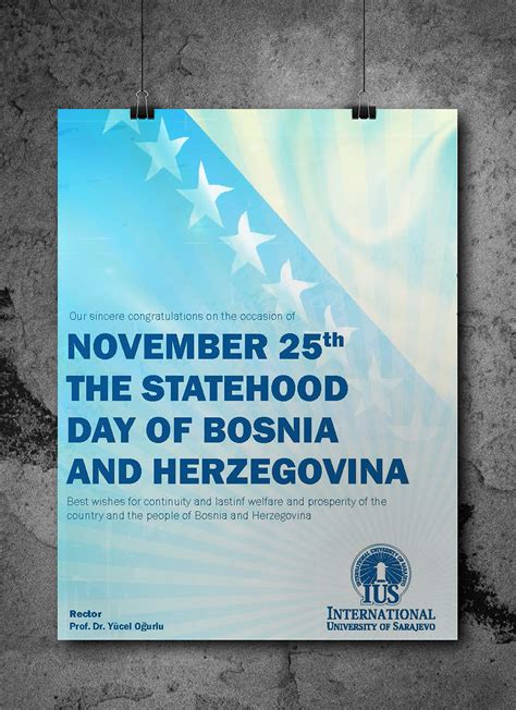 Promotion Poster Design 的图像结果