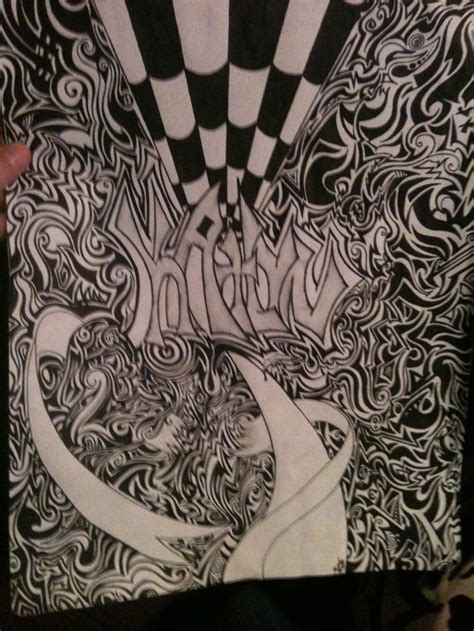 Image result for Fancy Like Tutorial