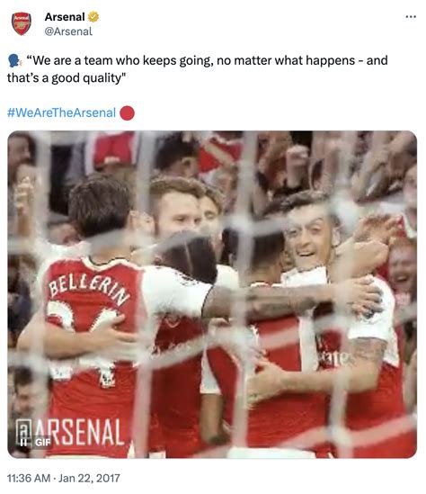 Speaking Head Emoji used by Premier League Twitter Accounts | Speaking ...