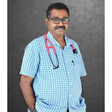 Smart Doctors - SMART Medical Center