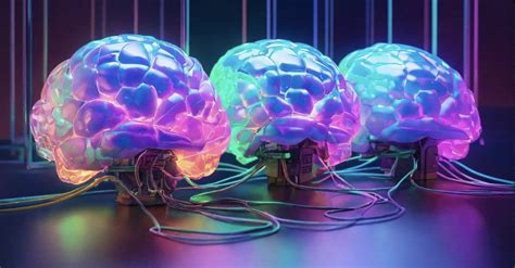 Image result for Autoregressive Model