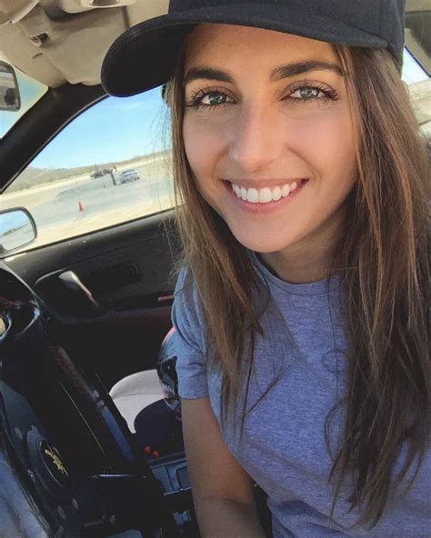 Emelia Hartford Sexy Pictures (62 Pics) - OnlyFans Leaked Nudes