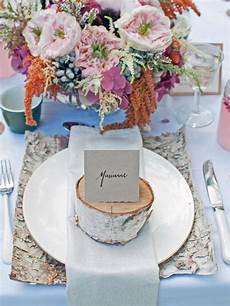 Ideas For Wedding Table Settings by 23 Wedding Table Setting Ideas Hgtv Ideas For Wedding Table Settings