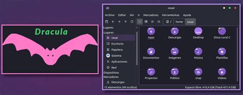 Image result for Openbox Themes