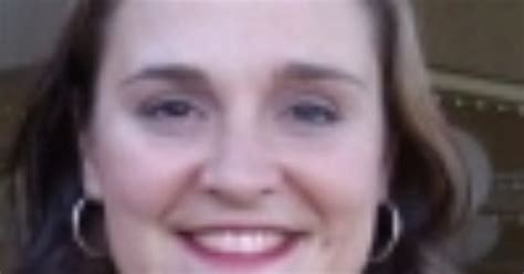 Vanessa Crouch - Teacher Magazine