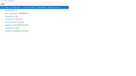 Image result for HTML/JavaScript DataGrid Child Rows