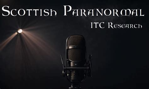 Image result for Android Spirit Box App Test