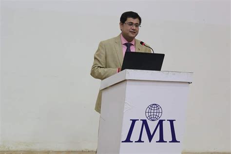 GUEST LECTURE ABBOTT