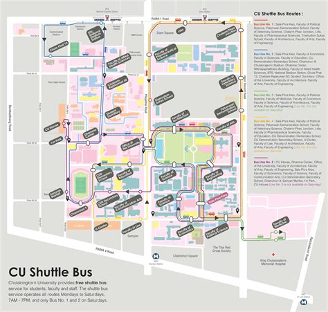 Cu Campus Map Pdf - Oconto County Plat Map