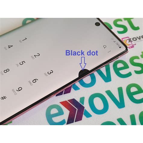 Image result for Note 10 Dual Sim