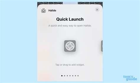 Image result for iOS Lock Screen Widgets