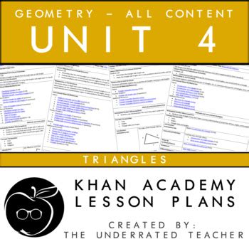 Image result for Math Lesson Geometry