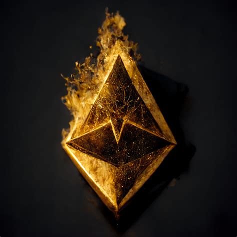 Image result for Ethereum Solidity Tutorial