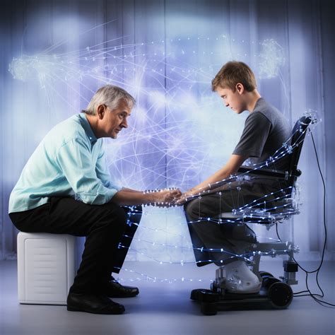 What is the average salary of a Neurological Physical therapist?