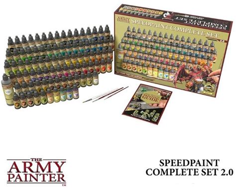 Image result for Speedpaint Color Combos