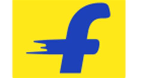 Flipkart Minutes Sees 16x Y-O-Y Growth In H2, 53 Mn Visitors, 30+ City ...