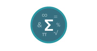 Image result for Use Text Formulas Trailhead Solution