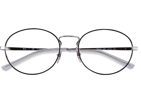 Eye Space – A space for your Eyes