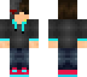 Bionic Minecraft UHC But 的图像结果