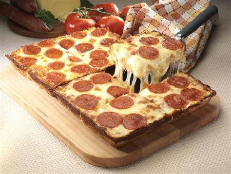 So good, we ordered it twice in one week! - Reviews, Photos - Jet's ...