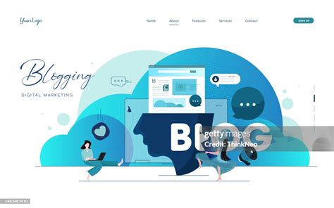 Image result for Content Writer Blog