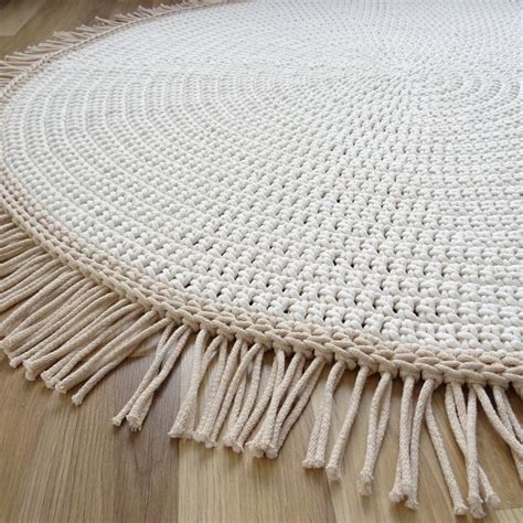 Image result for Macrame Round Design