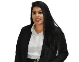 Department Of Computer Science And Technology - Technical Clubs | MRU