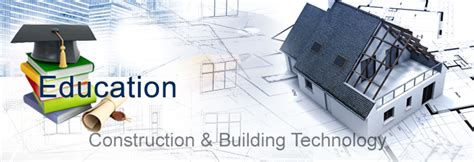 Building Construction Technology Examples 的图像结果