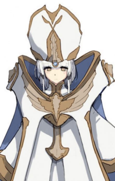 Arcana (Maou Gakuin no Futekigousha II: Shijou Saikyou no Maou no Shiso ...