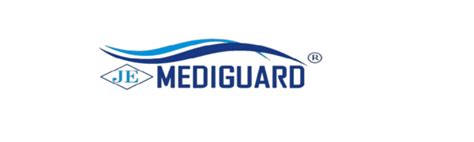 MEDIGUARD Doctor Briefcase Bag with Organised Space for Medical ...