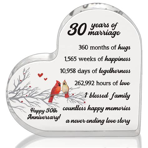 Happy Anniversary Quotes For Couples