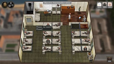 Papers, Please and 30+ similar games - Find your next favorite game on ...