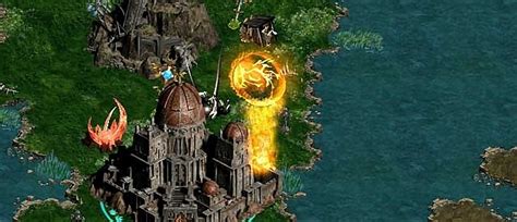 Disciples 2 Walkthrough 的图像结果