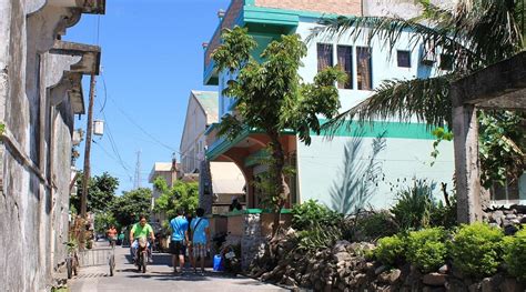 CRISAN LODGE (Batanes/Basco) - Lodge Reviews & Photos - Tripadvisor