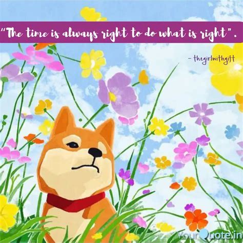 Quotes & Writings by Vijeta J Yuri (V) | YourQuote