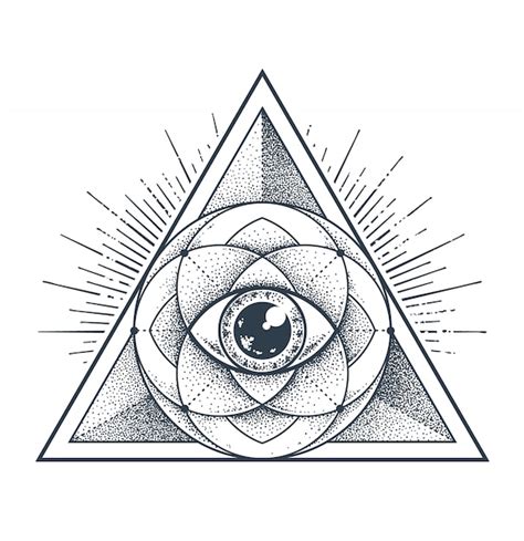 Files Beautiful Design 的图像结果