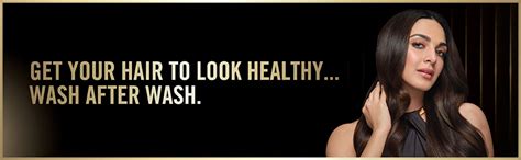 TRESemmé Pro Protect Sulphate Free Shampoo 340 ml : Amazon.in: Fashion