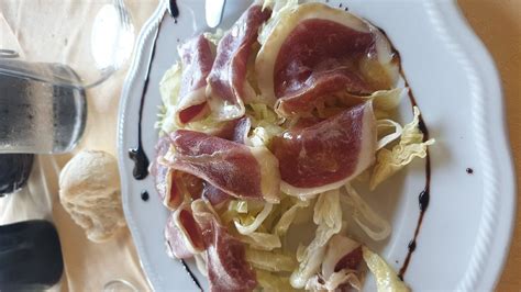 MONTEVECCHIO TUSCANY (Montopoli in Val d'Arno) - Lodging Reviews ...