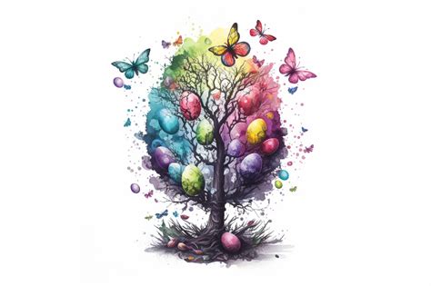 Image result for Easter Graphics