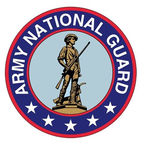 Army National Guard to establish eight Divisions by aligning existing ...