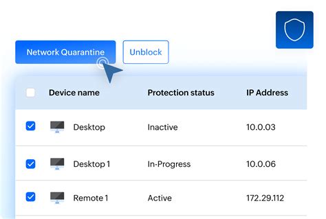 Image result for Ransomware Protection Software