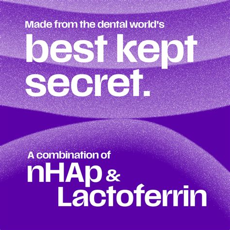 Buy Grape Flavoured Kids Toothpaste – Fluoride-Free & Safe for Children ...