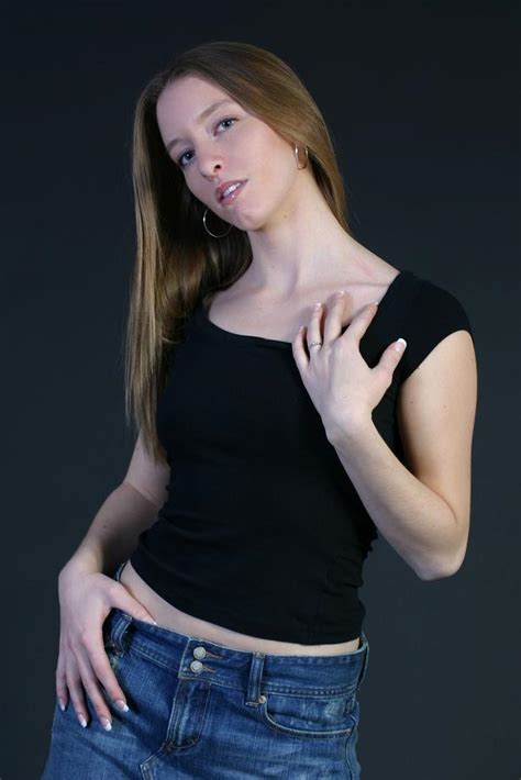 Image result for Model Boxing Training