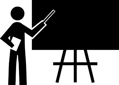 HTML5 Local Storage Abuse 的图像结果