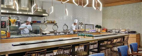 Mactan-Cebu International Airport (CEB), Philippines｜Plaza Premium ...