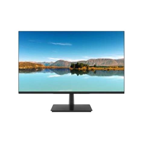 Monitor 27" ZEUS ZUS270IPS LED 1920x1080, Full HD, IPS, 75Hz, HDMI, VGA ...