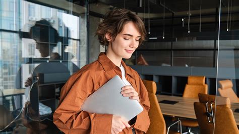 Image result for Modeling Job Interview