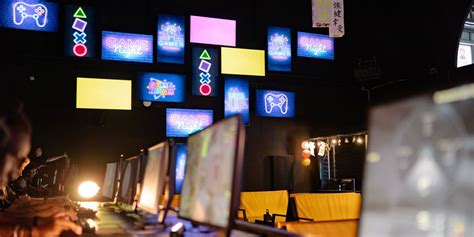 Main Monitor 的图像结果